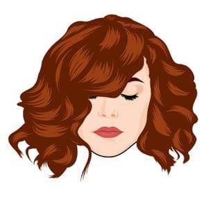 Meet your Posher, Sehar